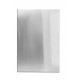 Feuille de joint aluminium 0.35mm A4