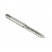 Taraud porte bidon M5 x 0.8mm