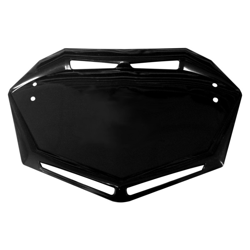 Tuuters, 100 Bouchons Liège pour Vin et Autre, Bouchons Longueur 45 mm, Bouchons Diamètre 24 mm, Bouchons 45 x 24 mm