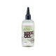 Huile bio dégradable WEDTITE PURE OIL 125 ml