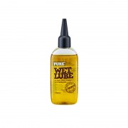 Huile bio dégradable WEDTITE PURE WET 125 ml conditions extrêmes