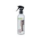 Dégraissant bio dégradable WEDTITE PURE BIKE 250 ml