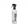 Dégraissant bio dégradable WELDTITE PURE BIKE 250 ml