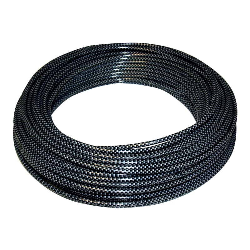 Gaine De Frein Téflonnée LG TRANSFIL