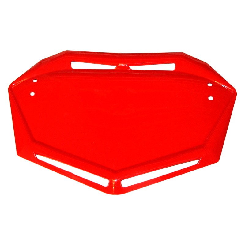 Triumph 1200 Thruxton / R - 16/19 - Tapis De Reservoir Bagster Noir - 1719u