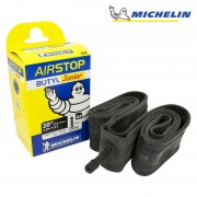 CHAMBRE A AIR VELO MICHELIN 20 x 1,50-2,10" (37/54-390/406) G4 VALVE SCHRADER