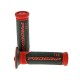 POIGNEE PROGRIP 732 DOUBLE DENSITE 125mm 22mm-25mm HAUTE RESISTANCE