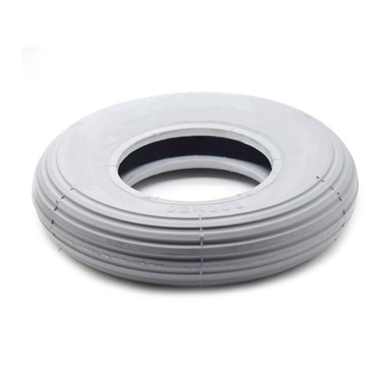 pneu 10 pouces poussette