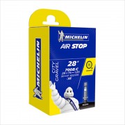 CHAMBRE A AIR MICHELIN 700 x 35/47 (35/47-622/635) A3 VALVE REGINA VELO GRAVEL