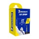 CHAMBRE A AIR VELO MICHELIN 24 x 1,50-1,85" (37/47-490/507) E4 VALVE PRESTA 30mm