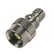 Adaptateur de valve DUNLOP