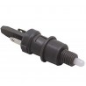 CONTACTEUR DE FEU STOP SCOOTER MBK BOOSTER DERBI SENDA PIAGGIO TYPHOON YAMAHA BW'S PEUGEOT SPEEDFIGHT
