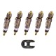 Obus valve PRESTA