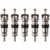 Obus valve SCHRADER