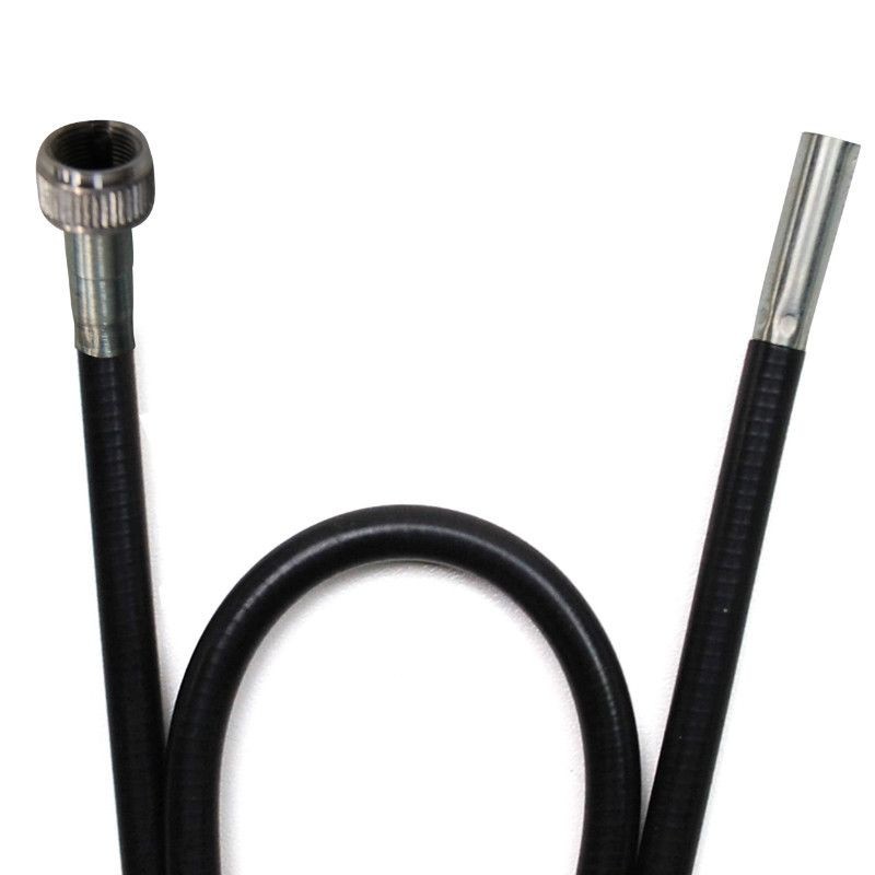Cinghia Di Trasmissione Cyclingcolors Per Ciclomotore MBK 41 51 88 10 - 806x14x8 Mm