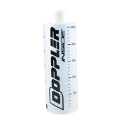 BIDON DOSEUR HUILE ESSENCE 1L Universel 1/25, 1/32, 1/40, 1/50 Moteur 2 4  Temps Moto MOBYLETTE CYCLOMOTEUR Tondeuse MOTOCULTEUR - CYCLINGCOLORS