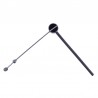 Câble de liaison 82mm CANTILEVER