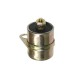 CONDENSATEUR A VIS  MOBYLETTE PEUGEOT 101 102 103 104 105 BB
