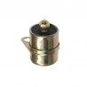 CONDENSATEUR A VIS  MOBYLETTE PEUGEOT 101 102 103 104 105 BB