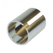 REDUCTEUR DE POTENCE 1 POUCE 1'' 1 1/8" 25.4 mm 28.6mm BAGUE ENTRETOISE DOUILLE VELO VTT ADAPTATEUR