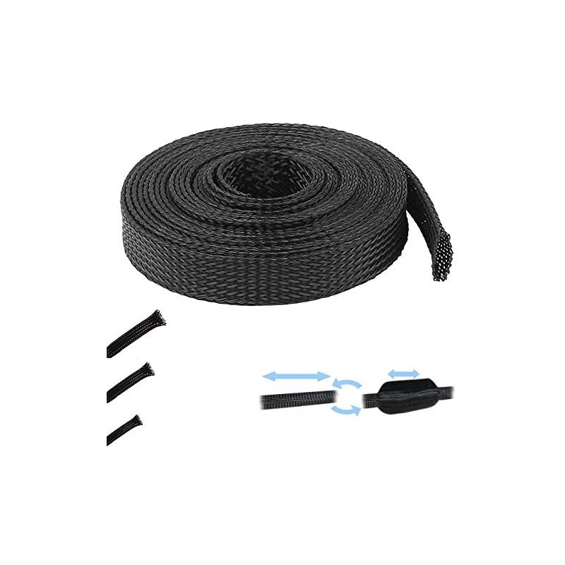 https://www.cyclingcolors.com/3419-thickbox_default/gaine-tressee-extensible-pour-cable-electrique-3mm-5mm-8mm-12mm-18mm-30mm-50mm-noir-polyester-expansible-faisceau-au-metre.jpg