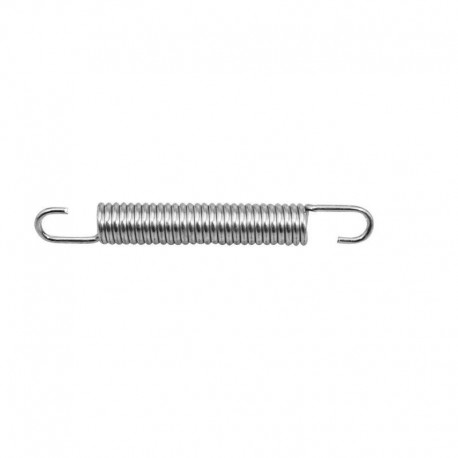 Câble D'accélérateur Pour Scooter Et Moto - Diamètre 1.2mm, Longueur 3.2m, Compatible Piaggio Ape MP P501 601