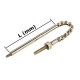 Chaînette de moyeu HSA315 STURMEY ARCHER marque 3