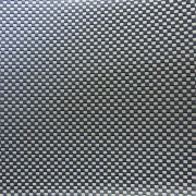 Autocollant sticker planche motif carbone 315x480mm
