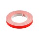 Liseret 3MMx10M jante casque carénage sticker autocollant mobylette moto voiture