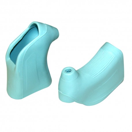 Couleur discount velo bianchi