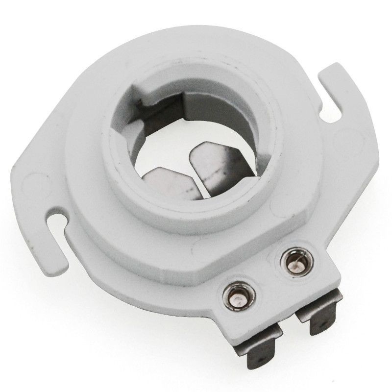 Entraîneur De Compteur Pour Scooter/mobylette - Compatible MBK Booster, Yamaha BW's, Aerox…