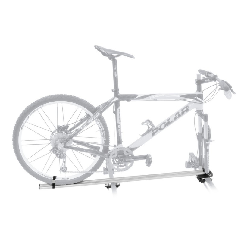 6x sangle courroie plastique caoutchouc pour porte vélo PERUZZO Milano  attache cycle - CYCLINGCOLORS