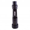 Antiparasite NGK SB10F