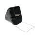 FILTRE A AIR Gurtner carburateur 705 707 729 MBK 40 41 51 88 AV7 MOTOBECANE