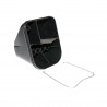 FILTRE A AIR Gurtner carburateur 705 707 729 MBK 40 41 51 88 AV7 MOTOBECANE