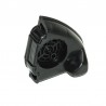 FILTRE A AIR MBK 51 MOTEUR AV10 carburateur Gurtner