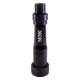 Antiparasite NGK SD10F