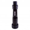 Antiparasite NGK SD10F