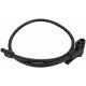 Flexible et raccord de pompe BETO embout valve gonflage PRESTA SCHRADER DUNLOP compresseur vélo cyclo