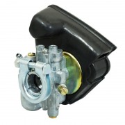 Carburateur complet MBK 41 51 club Moteur AV10