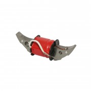 Bobine interne basse tension mbk  51 av 7 av 10 motobecane 88