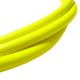 Gaine frein embrayage gaz 7mm 2m cyclomoteur moto mobylette scooter quad pocketbike