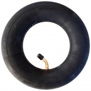 Chambre à air 8 1/2x2" 8.5x2" trottinette valve Schrader coudée 45° électrique