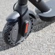 Chambre à air 8 1/2x2" 8.5x2" renforcée trottinette électrique compatible Xiaomi