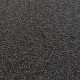 MOUSSE DE FILTRE A AIR UNIVERSELLE 300x210x15mm A DECOUPER AUTO MOTO MOBYLETTE MOTOCULTURE TONDEUSE BRICOLAGE