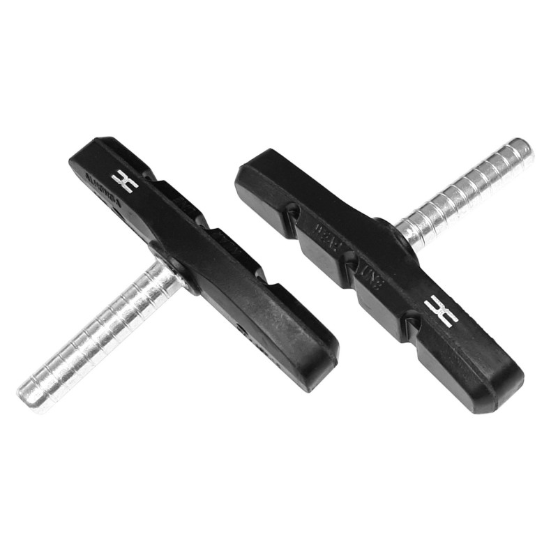 Patin de frein pour vtt clearance