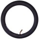 Chambre à air 12" (37/54-203) VALVE SCHRADER COUDEE