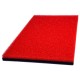 Mousse de filtre à air double densité (30PPI + 60PPI) universelle à découper 300x210mm auto moto mobylette quad