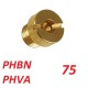 Gicleur carburateur phbn phva 60 a 120