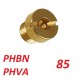 Gicleur carburateur phbn phva 60 a 120